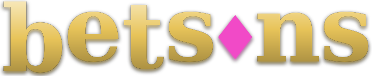 betsons logotipo