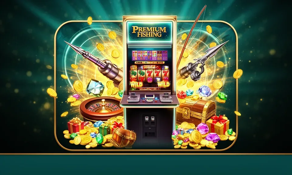 betsons Perú aplicación de casino